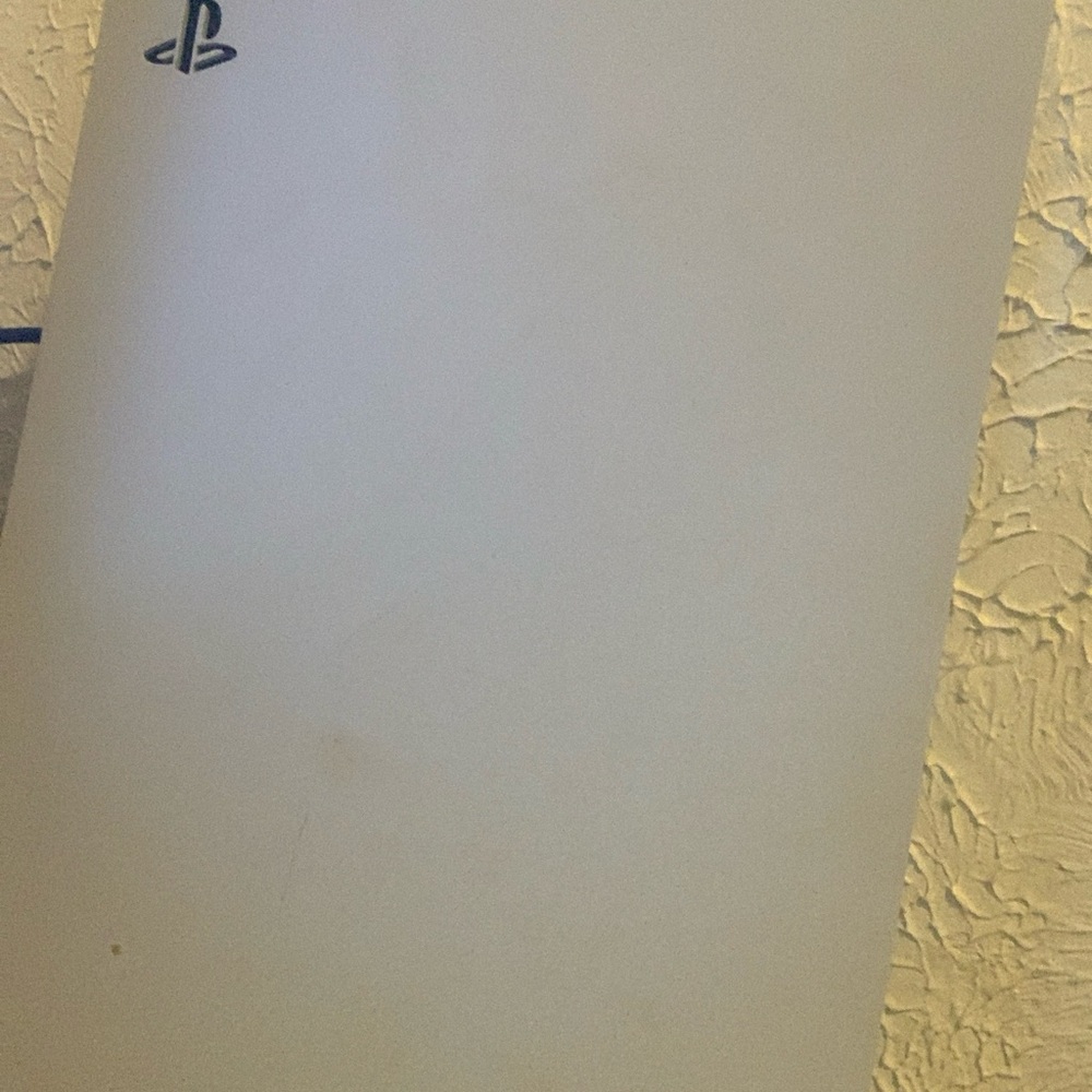 Ps5 disc version bundle(comes with monitor gaming headset gaming mouse charger).